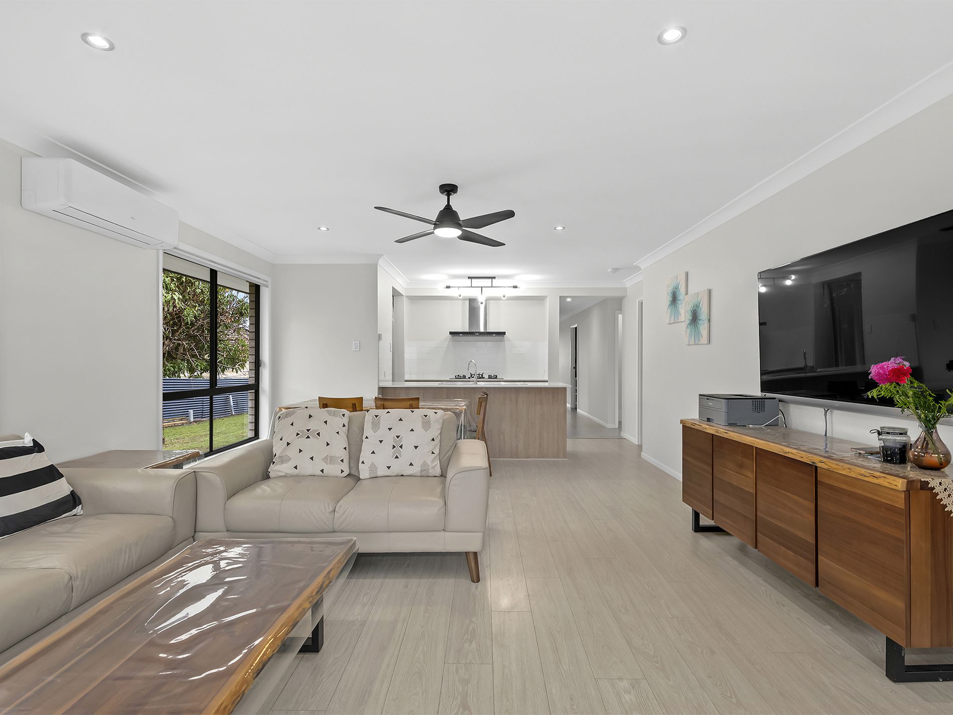 617 Ellison Road, Aspley