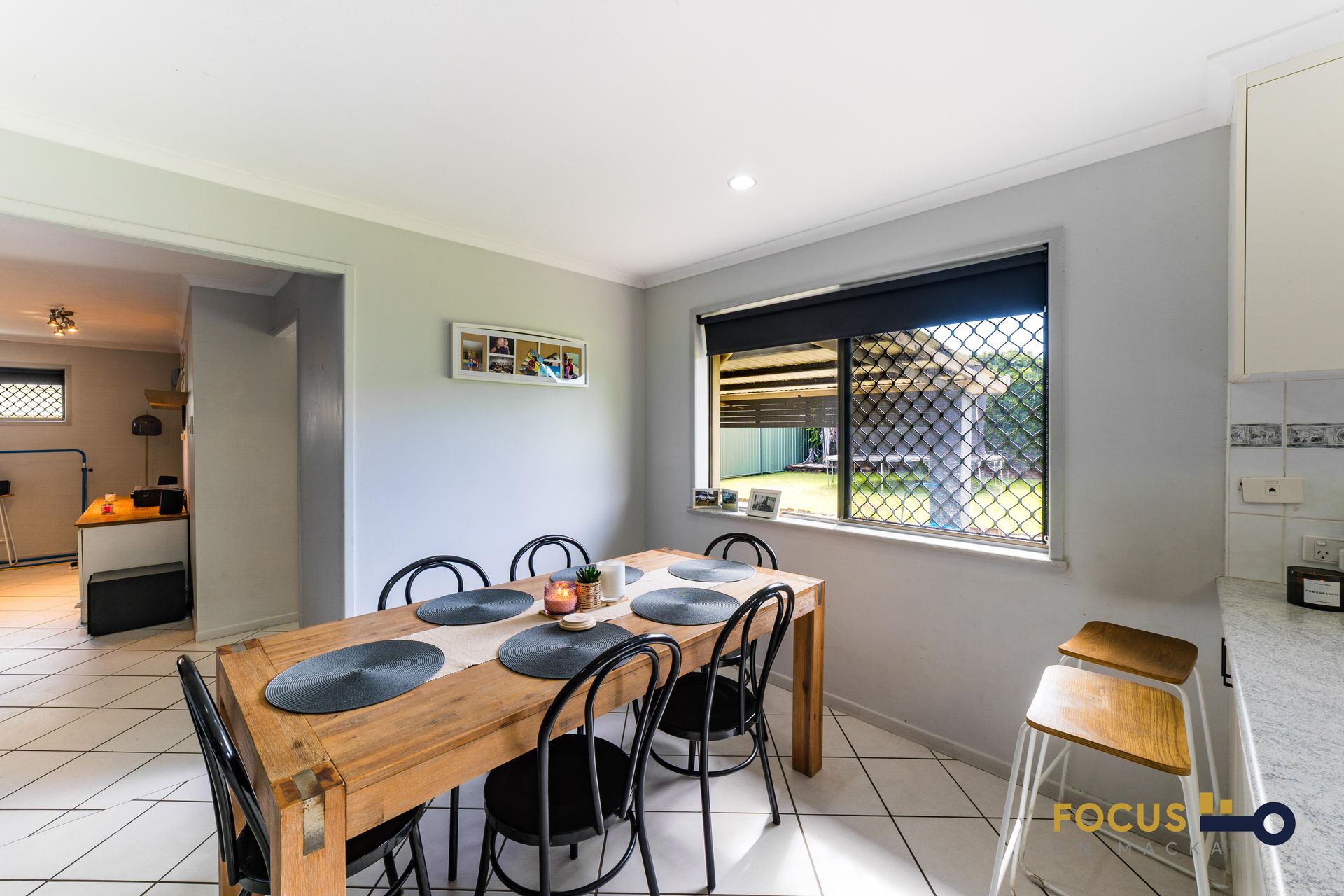 8 Tolcher Street, Mount Pleasant