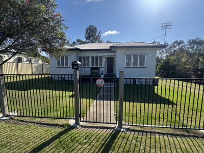 32 Appin Street West, Nanango