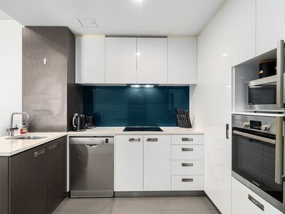 60 / 20 Rowe Avenue, Rivervale