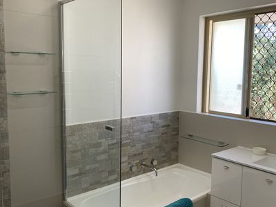 5/52 Albemarle Street, Doubleview