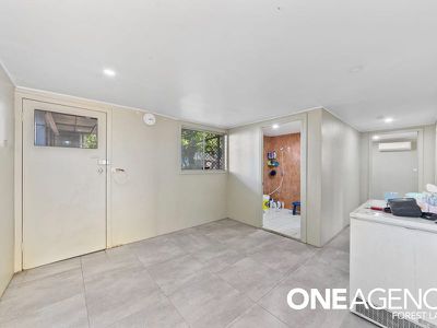 24 Nugent St, Durack