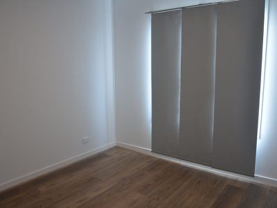 57 Kelberg Road, Kalkallo