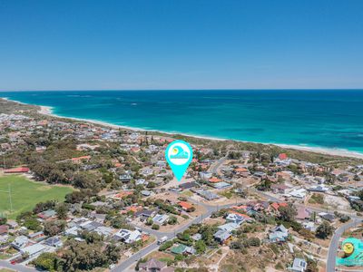 20 Oldham Way, Yanchep