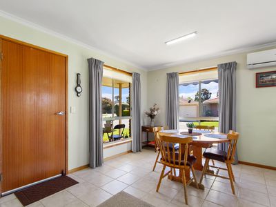 9 / 242 Raglan Street, Sale