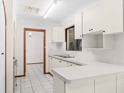 33 Bursaria Crescent, Ferndale
