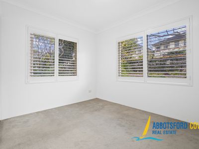 5 / 1 Fig tree Avenue, Abbotsford
