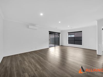 21 Skeleton Avenue, Truganina