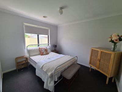 11 Tournament Drive , Mooroopna