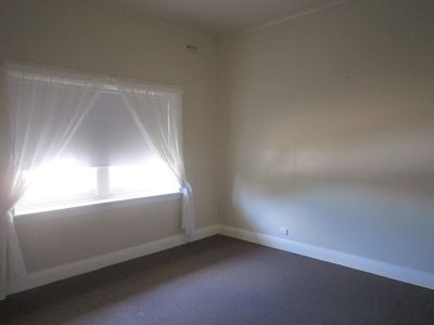 3 Argyle Street, Belmont