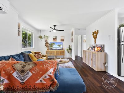 3 Swan Street, , Beerwah