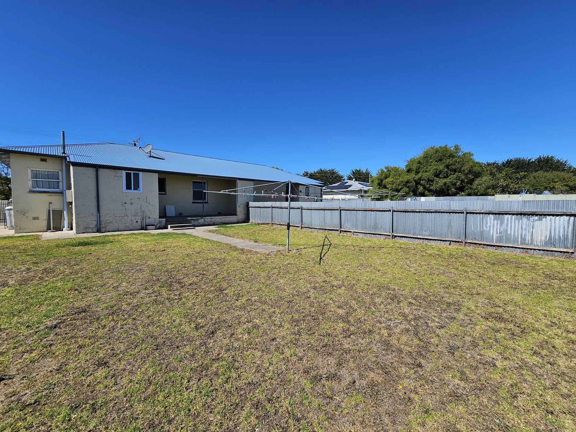 26 McCourt Street, Millicent