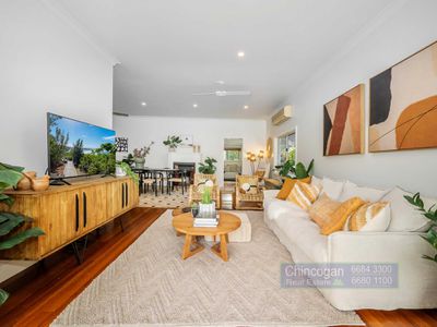 9 Fern Street, Mullumbimby