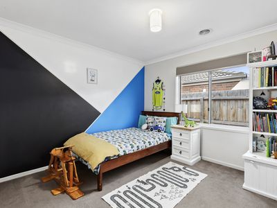 30 Stringers Lane, Leopold