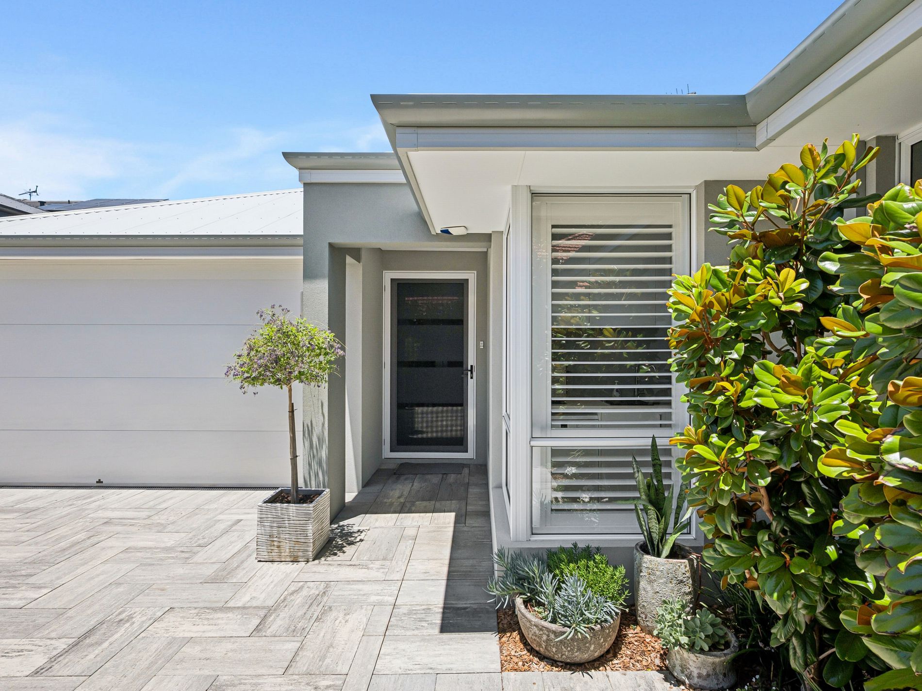 30A Raymond Street, Mount Pleasant