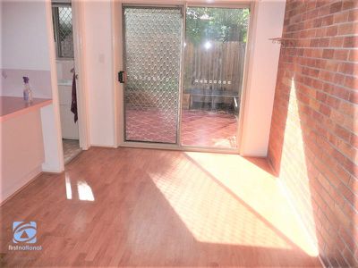 10 / 886 Rochedale Road, Rochedale South