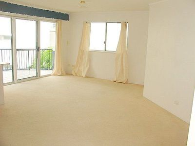 13 / 11 Foote Street, Mooloolaba