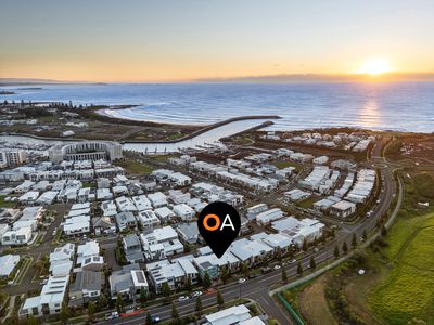 201 Harbour Boulevard, Shell Cove