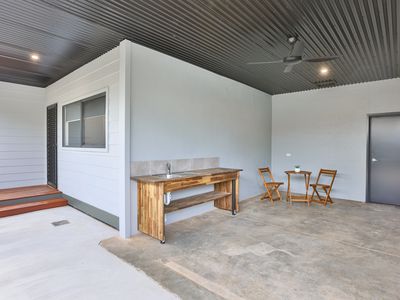 46 McKendrick Avenue, Mildura