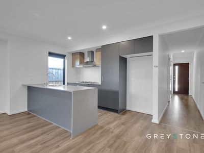 13 Broad Road, Fraser Rise