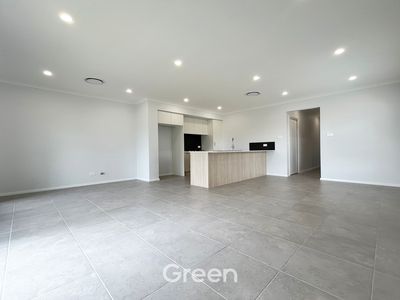 1 Cobham Avenue, Melrose Park