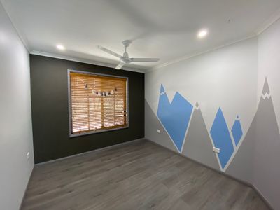 6 Sandrabarbara Drive, Booral