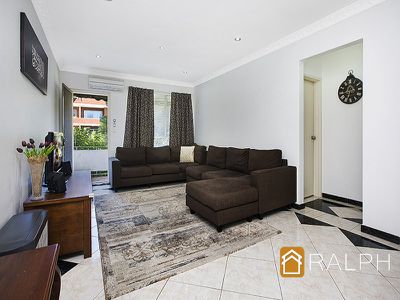 5 / 110 Croydon Street, Lakemba