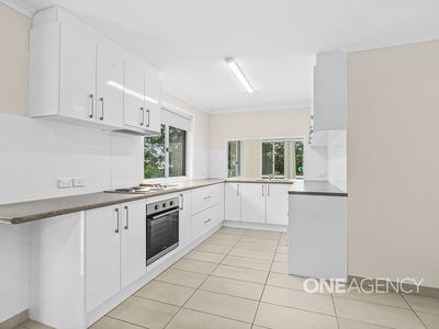 151 Elizabeth Drive, Vincentia