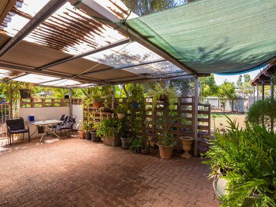 37 Lawson Street, South Hedland