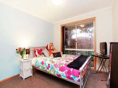 27 Horizon Boulevard, Hampton Park
