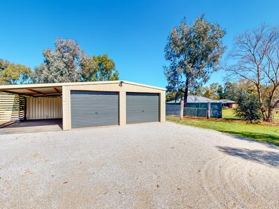 11 Old Homestead Drive, Dubbo