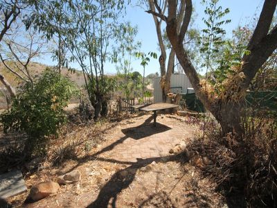 26 Daydawn Road, Charters Towers City
