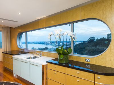 4 / 2 Bellevue Terrace, West Perth