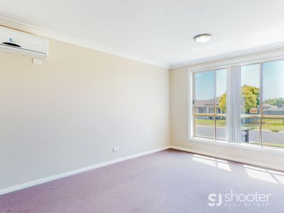 4 Shetland Avenue, Dubbo