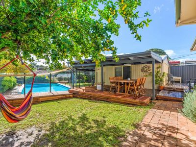 20 Albion Street, Ridgehaven