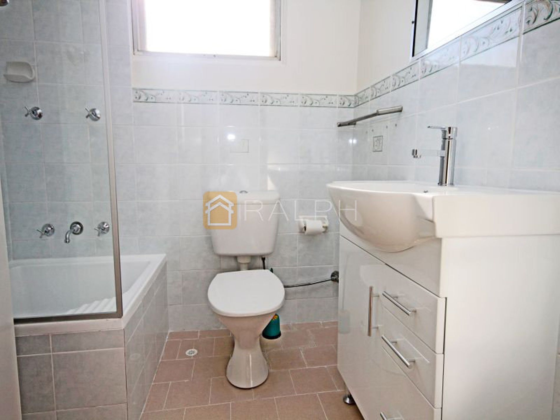 Unit 4 / 34 Yerrick Road, Lakemba