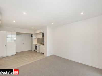 1303 / 659 Murray Street, West Perth