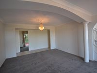 38 Debussy, Mount Ommaney