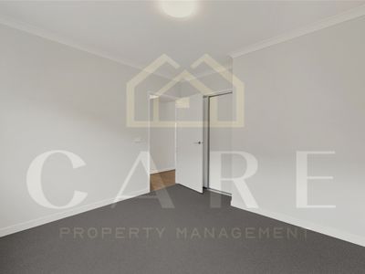 16 Cornsilk Drive, Clyde