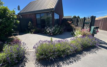 3 Elsom Lane, Avonhead