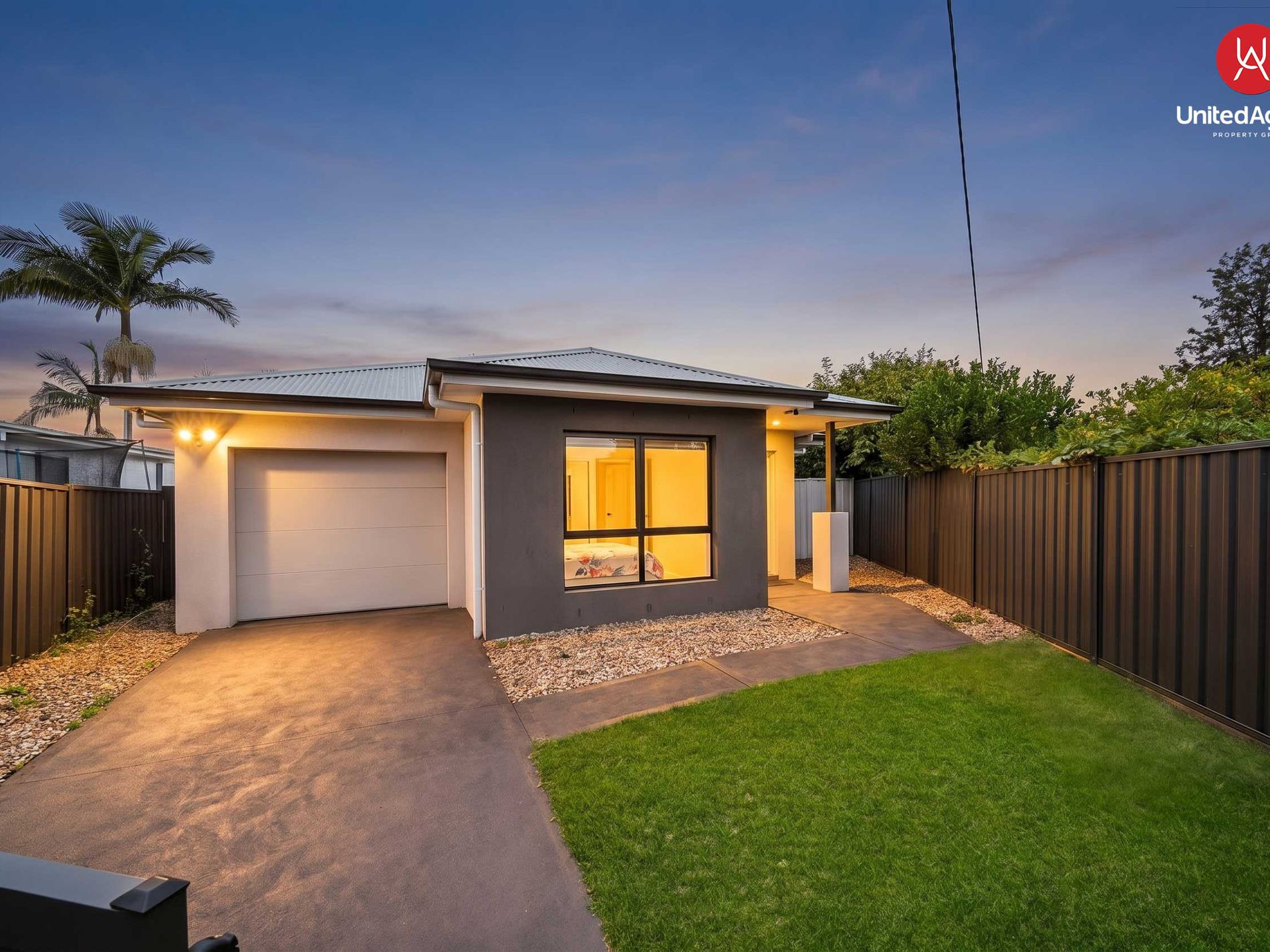 4 Abermain Place, Cartwright