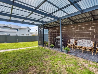 53 Foster Street, Beachport