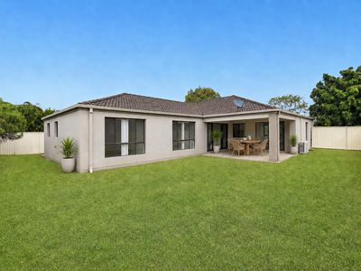 55 Golden Bear Dr, Arundel