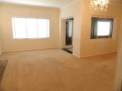 38 Stanley Street, Arncliffe