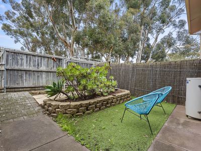 13 / 31 Epstein Drive, Morphett Vale