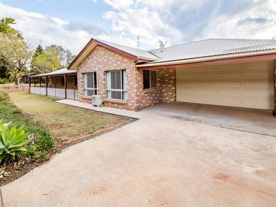 46 Moore Street, Kingaroy