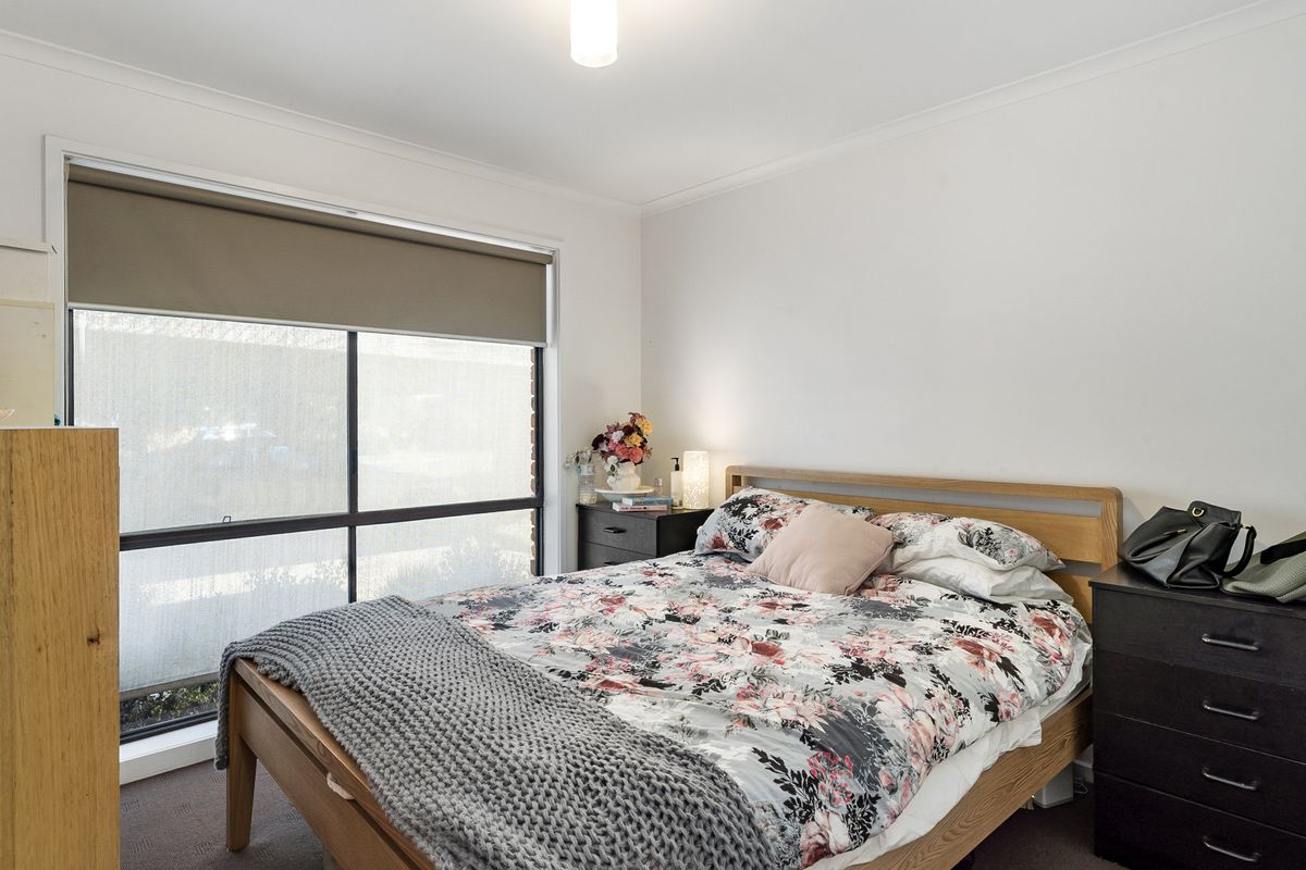 4 / 20 Kitchen Street, Mansfield