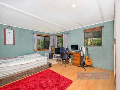 10 Robin Street, South Golden Beach