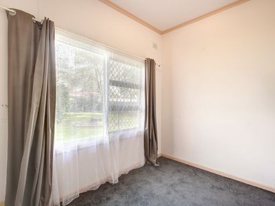 83 Leslie Street, Murray Bridge