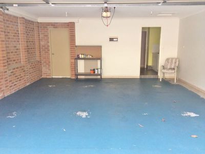 6 / 63 Leo Drive, Narrawallee